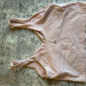 Lululemon Align Tank